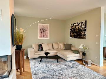 Claszeile, Düppel, Zehlendorf, Kleinmachnow, Spreewald, Bundesland Brandenburg