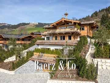 House for sale in 6371