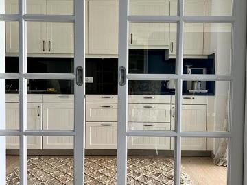 Piazza Brocchi, Montagnola, Collina d'Oro, Gemeinde Carona, Bezirk Lugano, Tessin