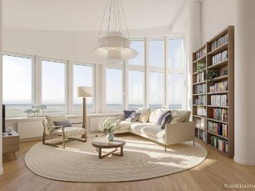 Döse, Cuxhaven, Elbe-Weser-Dreieck, Schleswig-Holstein