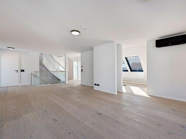 Luxuriöses 3 Zimmer Penthouse zu verkaufen Wien, Bundesland Wien