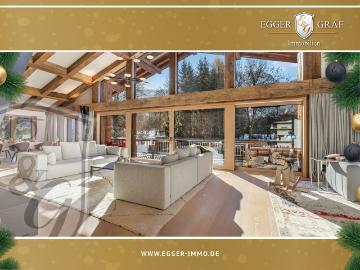 Kitzbühel, Bezirk Kitzbühel, Tirol