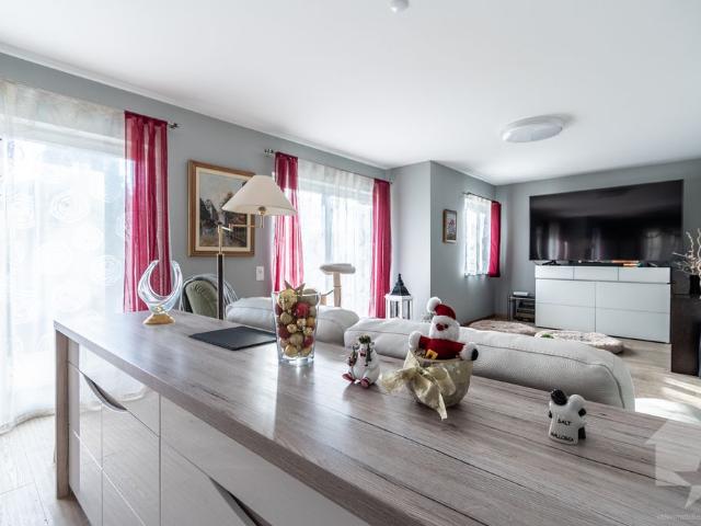 Luxuriöses 4 Zimmer Chalet zu verkaufen Ollon, Aigle, Kanton Waadt