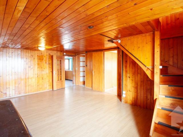 Luxuriöses 4 Zimmer Chalet zu verkaufen Saclentse, Haute Nendaz, Conthey, Kanton Wallis