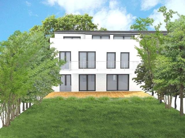 Luxus Apartment mit 90 m2 zu verkaufen Klosterneuburg, Niederösterreich