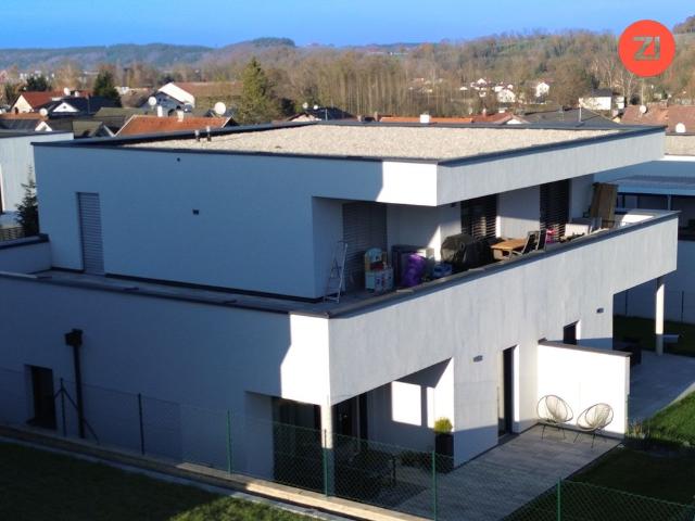 Luxuriöses 4 Zimmer Penthouse zu verkaufen St. Ulrich, 69, Senftenbach, Politischer Bezirk Ried im Innkreis, Oberösterreich