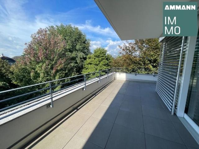 Luxuriöses 4 Zimmer Penthouse zu vermieten Götzis, Österreich