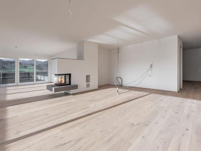 Luxuriöses 4 Zimmer Penthouse zu vermieten Kirchdorf in Tirol, Österreich