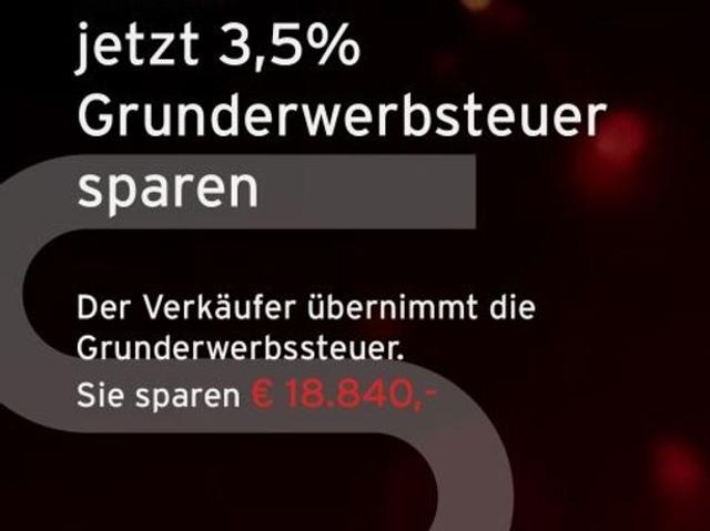 Luxuriöses 4 Zimmern Penthouse zu verkaufen Kirchdorf an der Krems, Oberösterreich