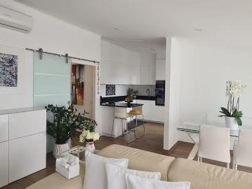 Pregassona, Lugano, Bezirk Lugano, Tessin