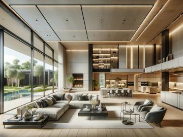 Saint-Prex, District de Morges, Waadt