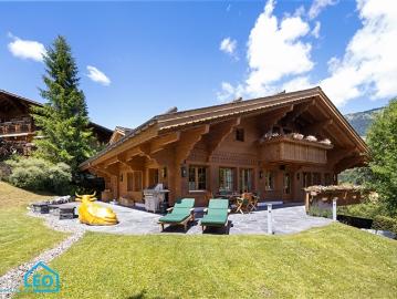 Verwaltungskreis Obersimmental-Saanen, Verwaltungsregion Oberland, Kanton Bern
