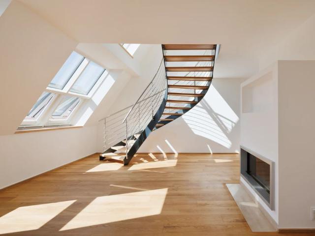 Luxuriöses 5 Zimmer Penthouse zu verkaufen 1010, Wien, Wien Stadt, Bundesland Wien