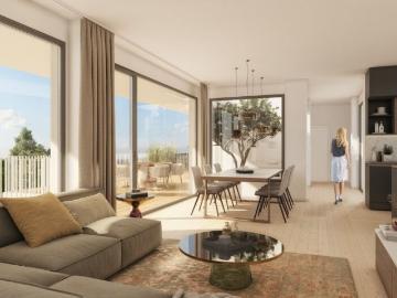 Luxuriöses 5 Zimmer Penthouse zu verkaufen Graz, Steiermark