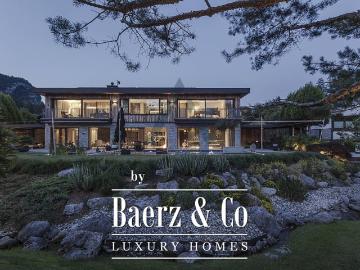 House for sale in 6380 - Garten, Keller