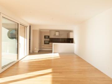 Al Guasto, Collina d'Oro, Gemeinde Carona, Bezirk Lugano, Tessin