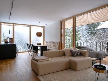 Mauerbach, Radstadt, Radstadt, Bezirk Sankt Johann im Pongau, Bundesland Salzburg