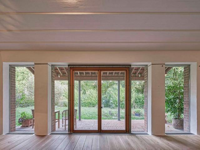 Luxuriöses Landhaus mit 191 m2 zu verkaufen Hagenkamp 97, Münster, Nordrhein Westfalen