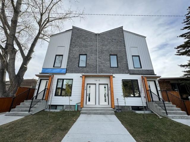 Luxurious,3 bedrooms,2.5 bathroom with loft and patio