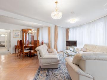 Wohnung mieten in Orffstraße, Ludwigshafen