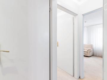 Poststraße, Heidelberg