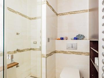 Luxurious 3BR Apartment with AC near Place Vendome, Paris Amsterdam Apartments for Rent