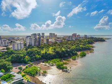 Darwin, Litchfield, Northern Territory, Northern Territory