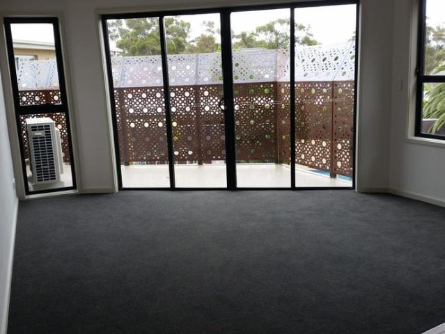 LUXURIOUS 2 BEDROOM APARTMENT