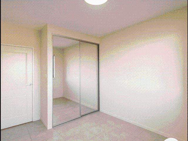 Luxurious 2 Bedroom Apartment 3 WEEKS FREE RENT!