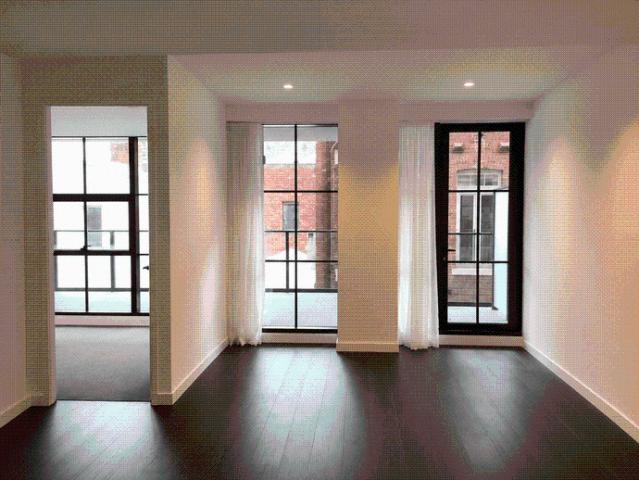 Luxurious 2 Bedroom Apartment at Victoria & Vine – Resort Style Living