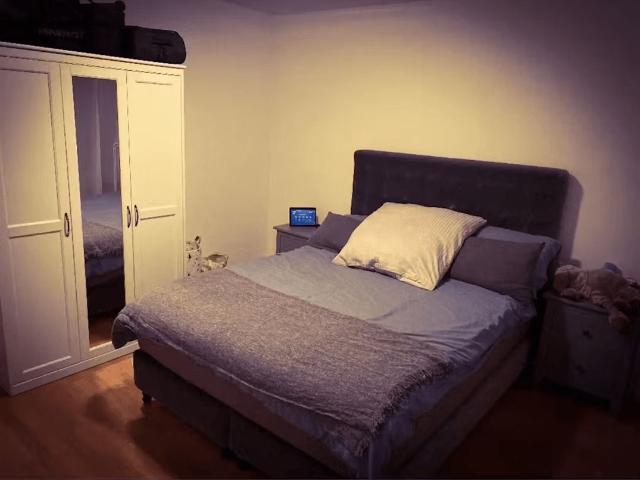 Luxurious 2 bedroom apartment in Frankfurt, Frankfurt Amsterdam Apartments for Rent