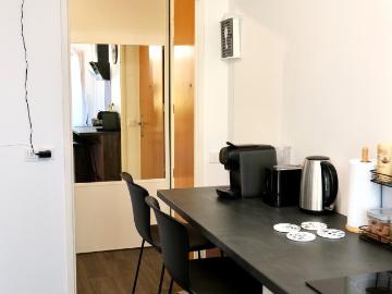 94140, Alfortville, Val-de-Marne, Île-de-France