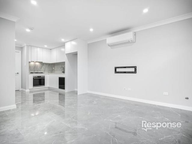 Luxurious 2 Bedroom Granny Flat!