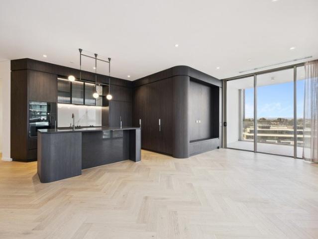 Luxurious 2x2x2 Apartment in Rivière Riverfront Living at Its Finest