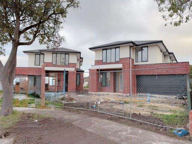 $1,320,000 6A Lot 1: UNDER OFFER
