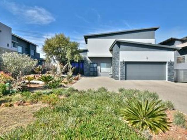 luxurious 4 bedroom home which will.