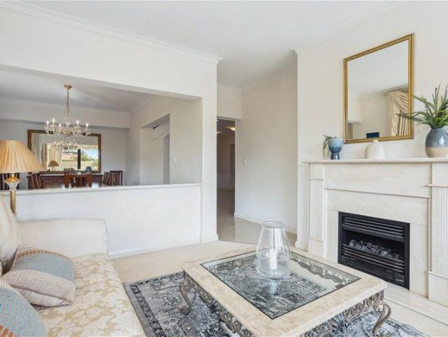 Luxurious Coastal 5 Bedroom Rental in Iluka