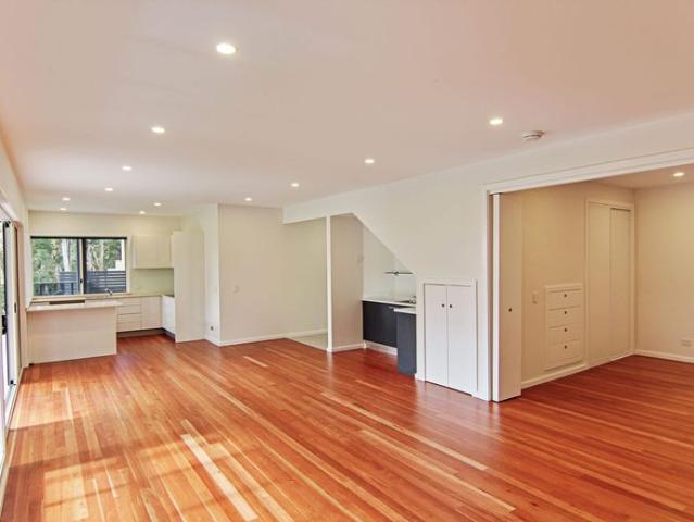 Luxurious Coastal Living @ Elizabeth Beach