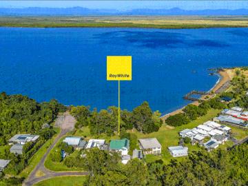 Wilson Beach, Whitsunday Regional, Inneston, Yorke Peninsula, Yorke Peninsula, Garden Island, City of Salisbury, South Australia