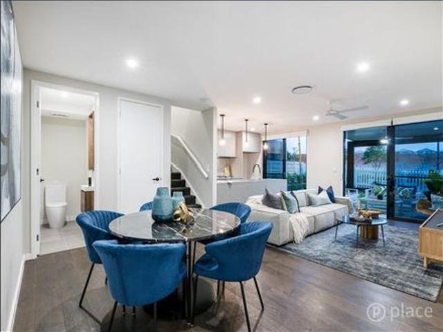 Luxurious Comfort in the Heart of Rochedale