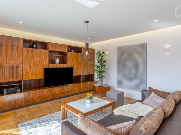 Bad Vilbel, Taunus, Rheinland-Pfalz