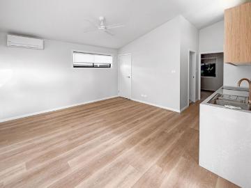 Cockle Creek, Newcastle - Air conditioning