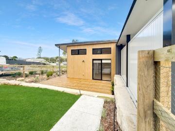 Cockle Creek, Newcastle - Air conditioning