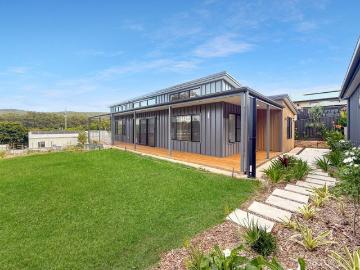 Cockle Creek, Newcastle - Air conditioning