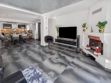Luxurious and elegant house in a sought after area, Triel sur Seine