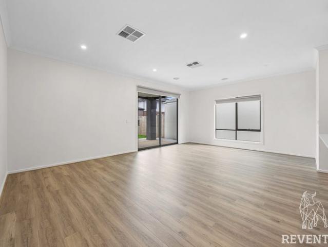 Luxurious and Impeccably Designed Property in the Heart of LARA