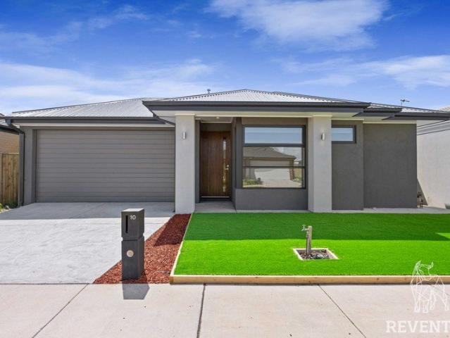 Luxurious and Impeccably Designed Property in the Heart of LARA