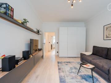Johannisthal, Berlin, Neukölln, Berlin, Bundesland Berlin
