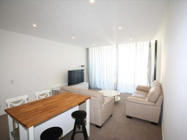 Luxurious and Spacious Apartment – Partially Furnished Please Note, AC is not working and not sure when it can be fixed