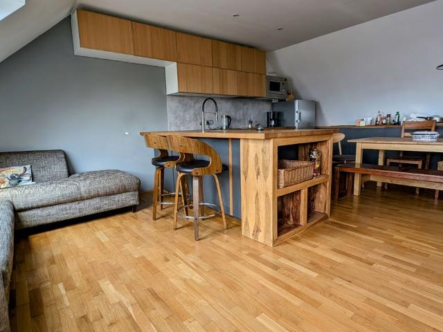 Luxurious and spacious city center appartment, Leipzig Amsterdam Apartments for Rent